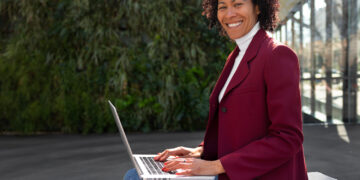 Canada’s 2024 Fall Economic Statement: A Game-Changer for Black Entrepreneurs, Youth, and Community Organizations