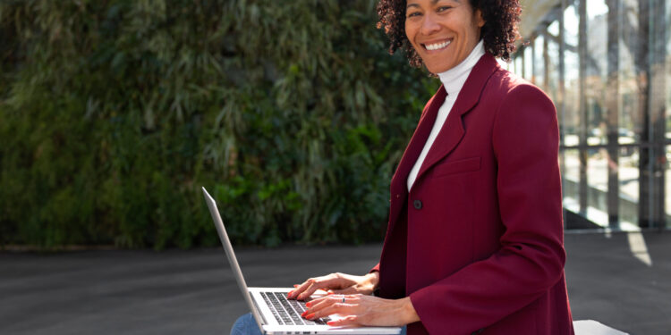 Canada’s 2024 Fall Economic Statement: A Game-Changer for Black Entrepreneurs, Youth, and Community Organizations