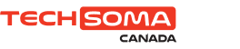 Logox1Canada