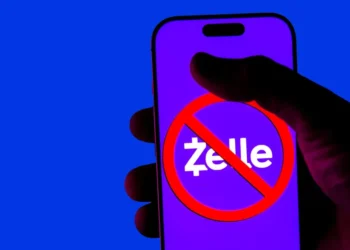 What Mark Carney as Prime Minister Could Mean for Tech-Based Immigration—With a Special Focus on Africa