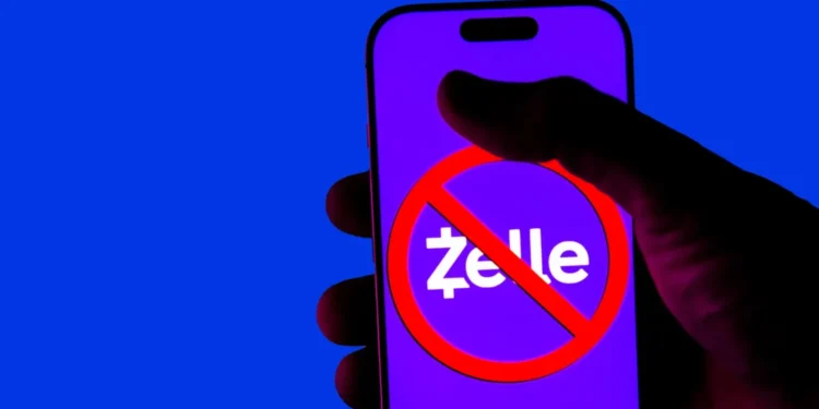 What Mark Carney as Prime Minister Could Mean for Tech-Based Immigration—With a Special Focus on Africa