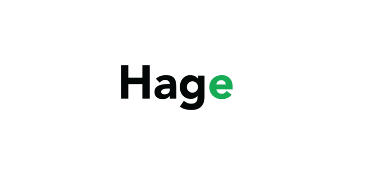 How Hage Logistics Technologies Is Rewiring African Logistics with a Diaspora-Led Tech Platform