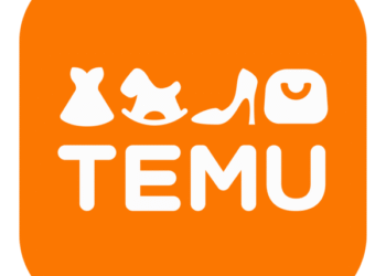 Temu Halts U.S. Shipments Amid Trump’s Tariff Blitz: A Turning Point in Global E-Commerce