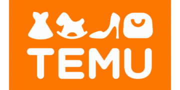 Temu Halts U.S. Shipments Amid Trump’s Tariff Blitz: A Turning Point in Global E-Commerce