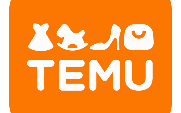 Temu Halts U.S. Shipments Amid Trump’s Tariff Blitz: A Turning Point in Global E-Commerce