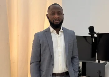 Toronto Tech Week Welcomes Africa Tech Summit Mixer and Angel Investor Sunil Sharma to Spotlight African Entrepreneurs and Partners