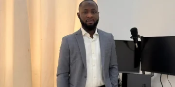 Toronto Tech Week Welcomes Africa Tech Summit Mixer and Angel Investor Sunil Sharma to Spotlight African Entrepreneurs and Partners