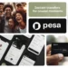 Nigerian-Canadian Founders of Pesa Acquire UK’s Authoripay to Expand Global Card and Remittance Infrastructure