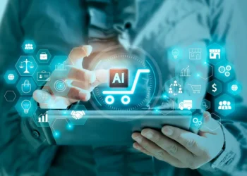 Vanguard and University of Toronto Team Up for AI Research in Finance