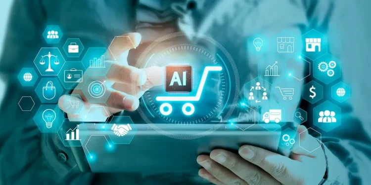 Vanguard and University of Toronto Team Up for AI Research in Finance