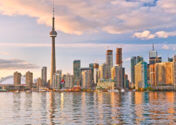 Celebrating Canada Day with a Clear-Eyed Look at the Nation’s Tech Trajectory—New Regulations to Fuel Home-Grown AI Innovation and Quantum-Ready Security