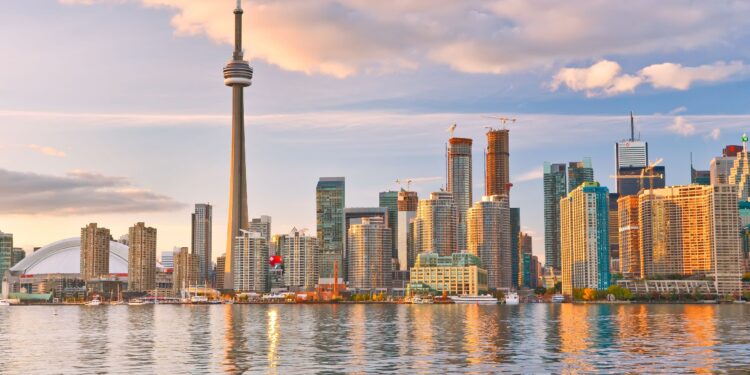 Celebrating Canada Day with a Clear-Eyed Look at the Nation’s Tech Trajectory—New Regulations to Fuel Home-Grown AI Innovation and Quantum-Ready Security