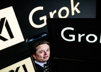 Grok 4 lands at No 1 on the benchmark leader board today – what Musk’s record breaking model means for Canada’s AI ambitions
