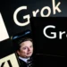 Grok 4 lands at No 1 on the benchmark leader board today – what Musk’s record breaking model means for Canada’s AI ambitions