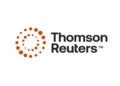 Thomson Reuters Debuts Agentic AI Tools for Tax and Advisory Workflows