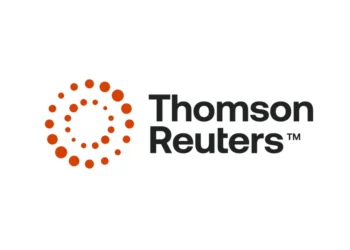 Thomson Reuters Debuts Agentic AI Tools for Tax and Advisory Workflows