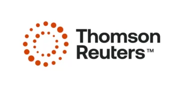 Thomson Reuters Debuts Agentic AI Tools for Tax and Advisory Workflows