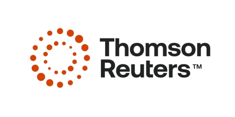Thomson Reuters Debuts Agentic AI Tools for Tax and Advisory Workflows
