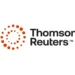 Thomson Reuters Debuts Agentic AI Tools for Tax and Advisory Workflows