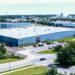 North America’s first commercial rare earth recycling centre in Kingston, Ontario
