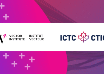 Bridging Canada’s AI Talent Gap—One Paid Student Placement at a Time