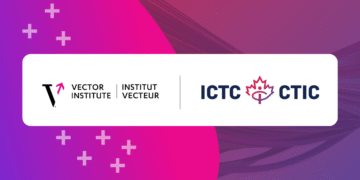 Bridging Canada’s AI Talent Gap—One Paid Student Placement at a Time