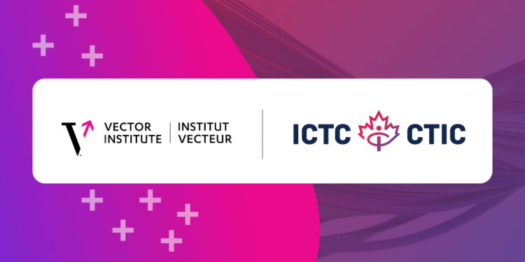 Bridging Canada’s AI Talent Gap—One Paid Student Placement at a Time