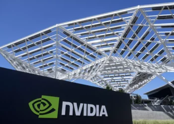 Nvidia’s CentML Acquisition Sparks Fresh Fears of Canada’s AI Brain Drain