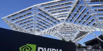 Nvidia’s CentML Acquisition Sparks Fresh Fears of Canada’s AI Brain Drain