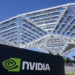 Nvidia’s CentML Acquisition Sparks Fresh Fears of Canada’s AI Brain Drain