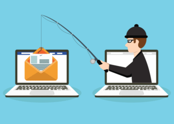 Email Spoofing Threats: How DMARC, DKIM, and SPF Safeguard Your Domain