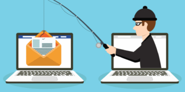 Email Spoofing Threats: How DMARC, DKIM, and SPF Safeguard Your Domain
