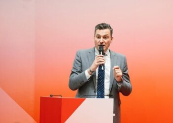 Canada’s AI Safety Institute Pledges