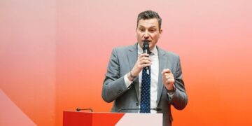 Canada’s AI Safety Institute Pledges