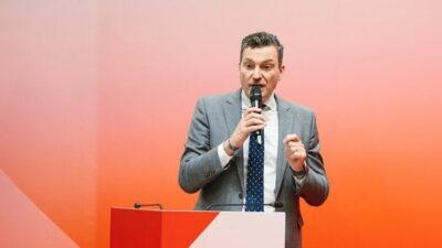 Canada’s AI Safety Institute Pledges