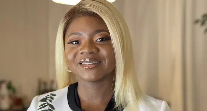 Dr. Adeola Olubamiji: A Trailblazer Forging New Paths for Black Innovators in Canada