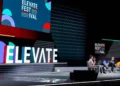 Elevate Pitch 2025: Canada’s Stage for Women+ Startup Growth