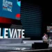 Elevate Pitch 2025: Canada’s Stage for Women+ Startup Growth