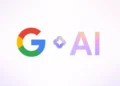 Google AI Updates 2025: Search, Translate, and Video Tools Get Smarter