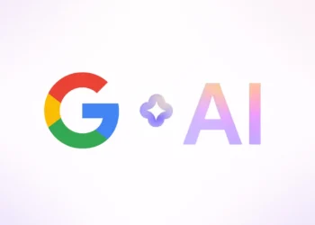 Google AI Updates 2025: Search, Translate, and Video Tools Get Smarter