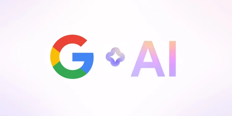 Google AI Updates 2025: Search, Translate, and Video Tools Get Smarter