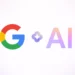 Google AI Updates 2025: Search, Translate, and Video Tools Get Smarter