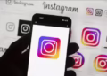 Instagram’s Newest Update: Reposts, Interactive Map & Friends Tab