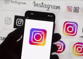 Instagram’s Newest Update: Reposts, Interactive Map & Friends Tab