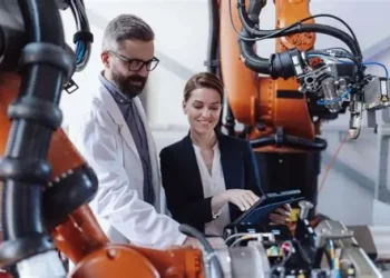 Canada invests $108M in Clean Tech Manufacturing Projects via NGen