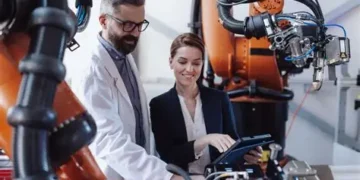 Canada invests $108M in Clean Tech Manufacturing Projects via NGen