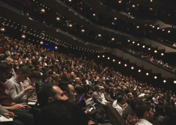 Fall 2025: Canada’s Black Tech Events That Demand Your Attendance