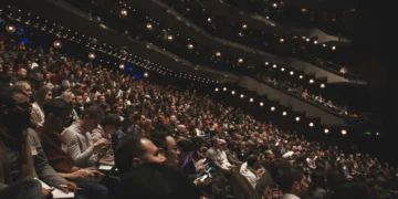 Fall 2025: Canada’s Black Tech Events That Demand Your Attendance