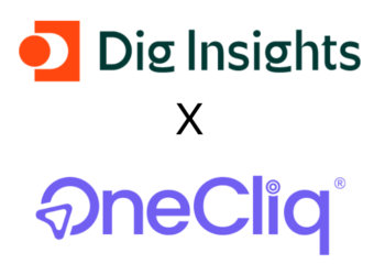 Canadian AI Startup OneCliq Sells to Market Research Giant for Emotional Data Technology