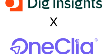 Canadian AI Startup OneCliq Sells to Market Research Giant for Emotional Data Technology